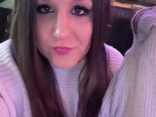 PuckBunny17 live webcam thumbnail