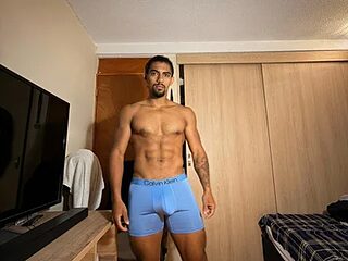 Puck_goodfellow live webcam thumbnail