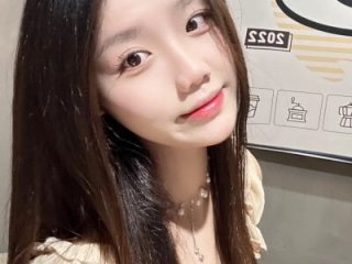 Puff-521 live webcam thumbnail