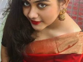 Puja_9999 live webcam thumbnail