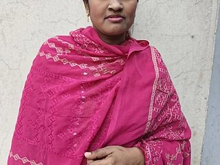 Pujacouple_955 live webcam thumbnail