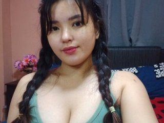 Puka20 live webcam thumbnail