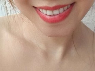 Puka_cute234 live webcam thumbnail