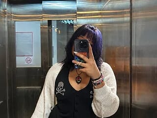 Puka_dark live webcam thumbnail