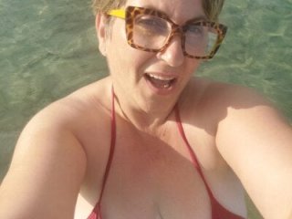 Pumabionda live webcam thumbnail