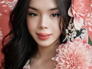Pumi_akiko live webcam thumbnail