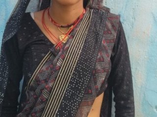 Punam_ji live webcam thumbnail