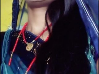 Punam_jindal live webcam thumbnail