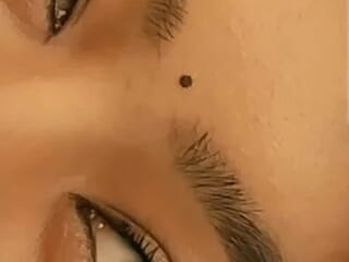 Punam_love live webcam thumbnail