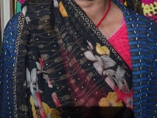 Punam_panjabi live webcam thumbnail