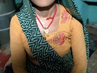 Punam_ray live webcam thumbnail