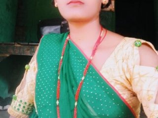 Punam_sekhavat live webcam thumbnail