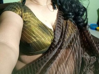 Punambhabisexy live webcam thumbnail
