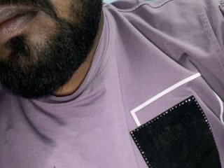 Punedick07 live webcam thumbnail