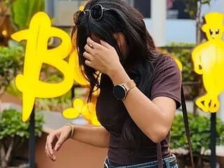 Puneripiya01 live webcam thumbnail