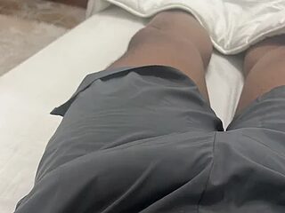 Punheteiroviciado live webcam thumbnail