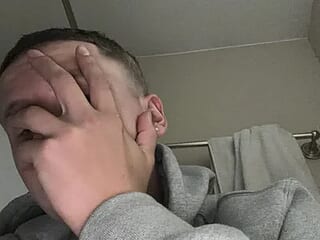 Punisher0420 live webcam thumbnail