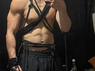 Punisherr25 live webcam thumbnail