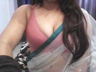 Punjaban_patola live webcam thumbnail