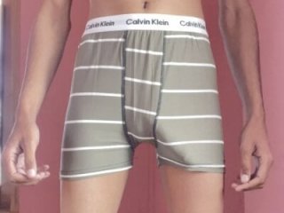 Punjabi_8inchdick live webcam thumbnail