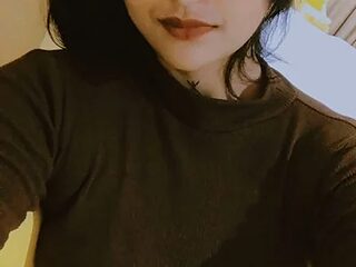 Punjabi_baddie_ live webcam thumbnail