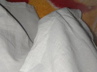 Punjabijatt0001 live webcam thumbnail