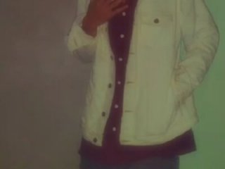 Punnu27 live webcam thumbnail
