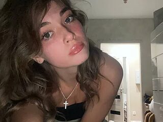 PuraGrant live webcam thumbnail