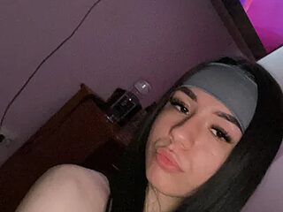 PureBlisss_ live webcam thumbnail