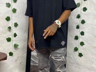 PureFire20 live webcam thumbnail