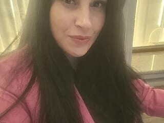 PureJessySin live webcam thumbnail