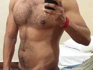 PureTop_T live webcam thumbnail