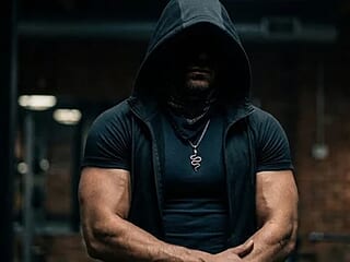 Pure_Sin_Abs live webcam thumbnail