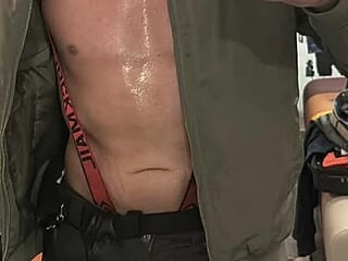 Pure_pleasure85 live webcam thumbnail