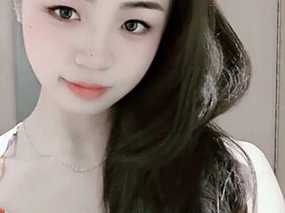 Puresnow live webcam thumbnail