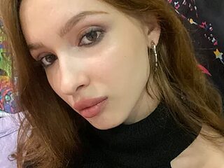 PurpleSin live webcam thumbnail