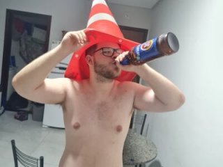 Purple_Mario live webcam thumbnail