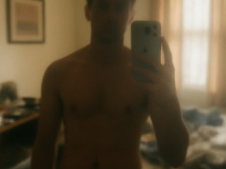 Purplex420 live webcam thumbnail