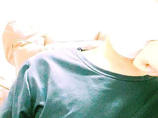 PursingGhanian live webcam thumbnail