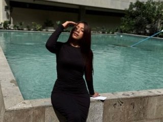 Pushaina__1 live webcam thumbnail