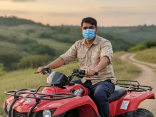 Pushpa_Raj93 live webcam thumbnail