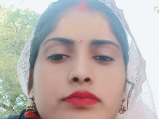 Pushpa_hotty live webcam thumbnail