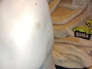 PussyPlay99999 live webcam thumbnail