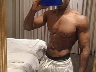 PussyPounderBlackD live webcam thumbnail