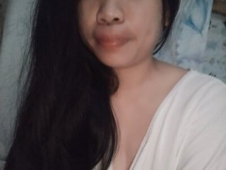 Pussy_delicious live webcam thumbnail