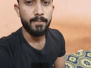 Pussy_love_22 live webcam thumbnail