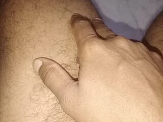 Pussy_lover_bull live webcam thumbnail