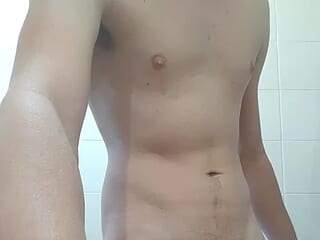 Putao95 live webcam thumbnail