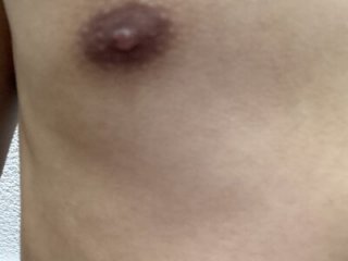Pute00 live webcam thumbnail