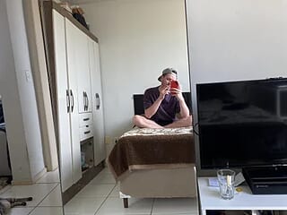 PutoSafado95 live webcam thumbnail